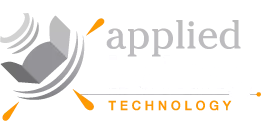 Applied Bolting Technology Products