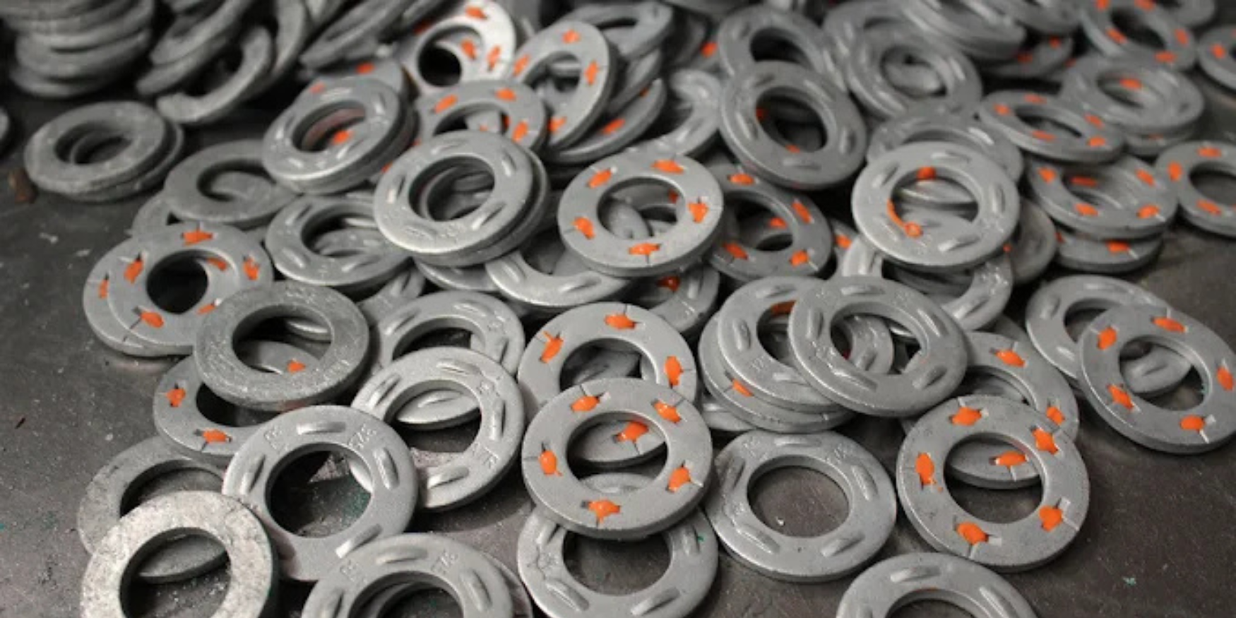 Applied Bolting Technology™ Reinforces Commitment to Job Site Safety