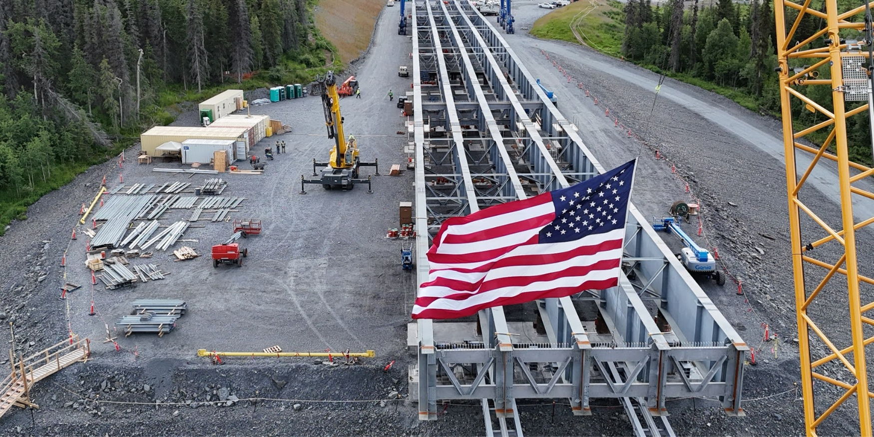 Made in America: How Squirter® DTIs Deliver Quality and Reliability