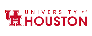 University of Houston Studies DuraSquirt® Single Pass Flange Tightening