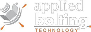 Applied Bolting