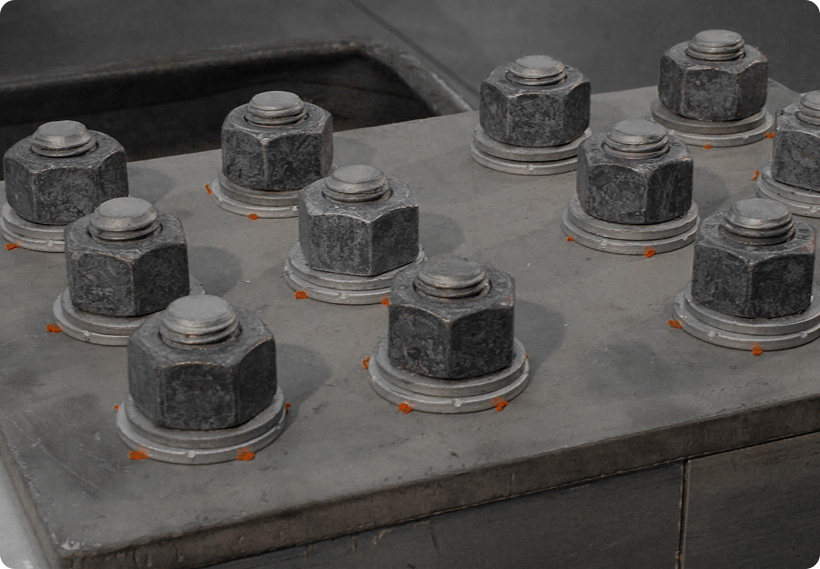 Made in America: How Squirter® DTIs Deliver Quality and Reliability (Clone)