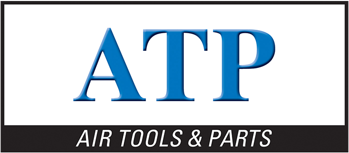 ATP offers Lighter Impact Wrenches for the Field